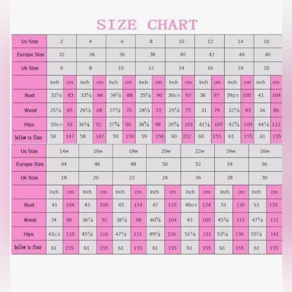 Short Tulle A-Line Wedding dress Long Puff Sleeves High Neck - Picture 8 of 8